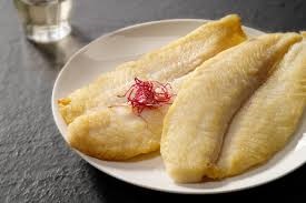 Will pangasius exports benefit from FTAs?