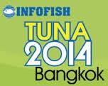 Future of industry topic of  INFOFISH – Tuna 2014