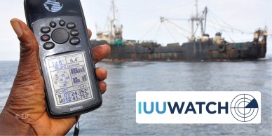 VIETNAM, AUSTRALIA INCREASE COOPERATION ON ILLEGAL FISHING