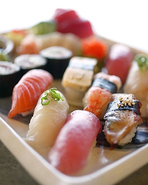 Japanese seafood bankruptcies remain high