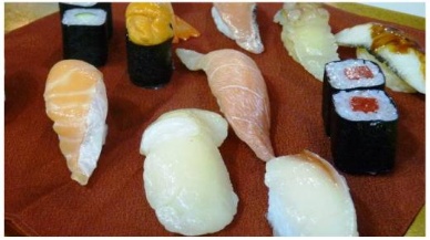 Japanese imports fall 9%