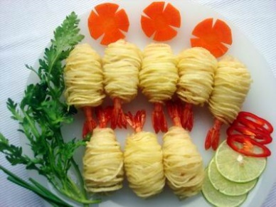 TS4: Up 34% in profit before tax