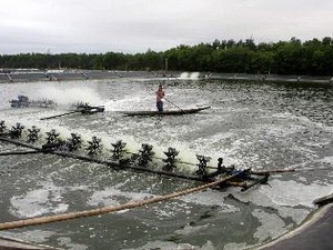 Vietnam - Micronesia enhancing the cooperation in fisheries 