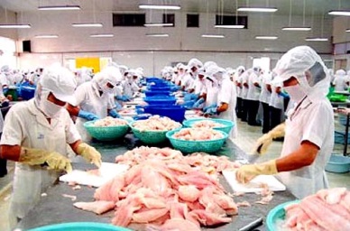 1% interbank rate increase to support exports