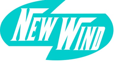 New Wind Seafood Co., Ltd shipping 3 shrimp containers to Japan