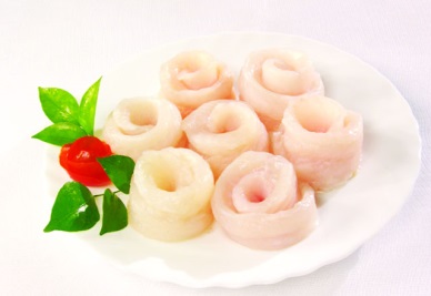 Mekongfish Co reported VND8.91 billion of profit