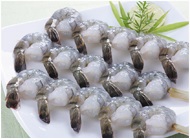 Minh Phu Seafood Corp and Gemadept cooperate in VND 670 billion investment 