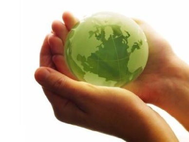 Solving troubles relating to environmental protection tax