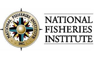Pangasius ranked sixth in NFI