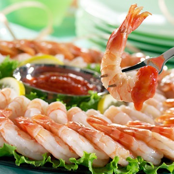 Vietnam-the largest trading partner of Russia in ASEAN