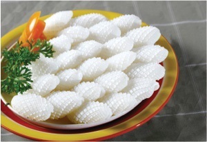 Ngoprexco: Nearly VND2 billion of net profit in Q.II/2014