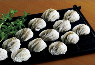 Ngoprexco to generate over VND3 billion of profit