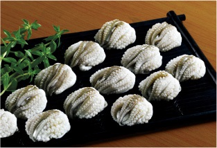 Ngoprexco: VND485 million of profit in Q.I/2014