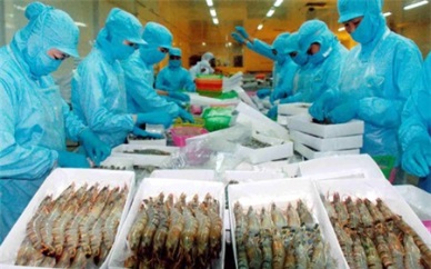 Opening new markets for Vietnam