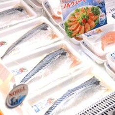 Strong growth for Norway seafood exports