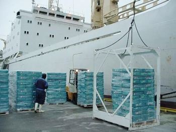 Norway: Seafood exports show continued growth