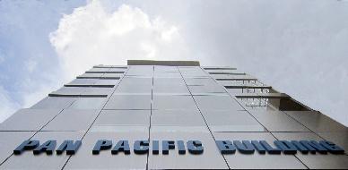 PAN’s offering to buy ABT shares