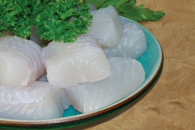 Pangasius packers try for higher prices on verge of new USDA regulation