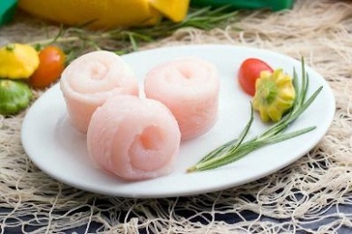 The Netherlands – Vietnam’s second biggest pangasius importer in the EU