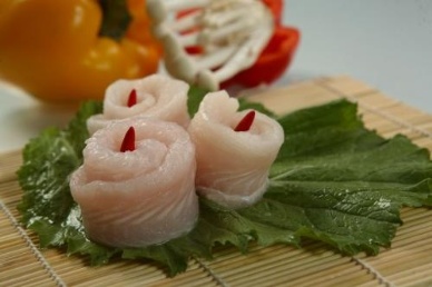 Hung Vuong Corp granted VietGAP certification