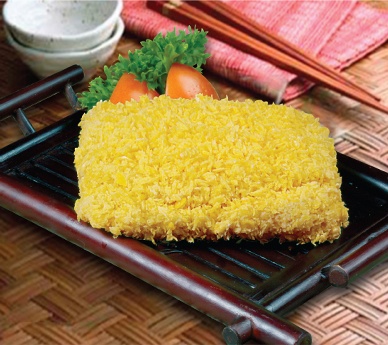 Uzbekistan increasing imports of Vietnamese pangasius