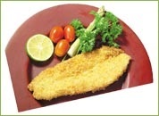 Mekongfish up 33 percent in quarterly profit