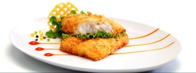 Finding ways for pangasius to approach directly to retailers in EU