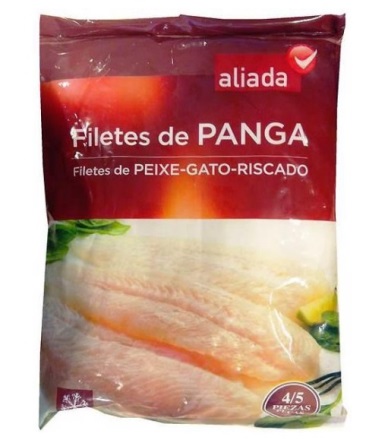 SUPA Report – Chapter VII: Market analysis of trends and key stakeholder sourcing policies in Spain