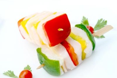 Vietnamese pangasius export recovered in May 2013