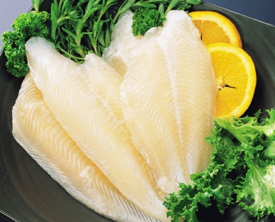 Vietnam first enjoys trade surplus with Chile