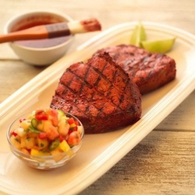 France: The potential market of Vietnam tuna