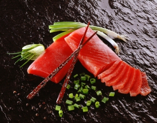 WCPFC Lifts Ban For Philippine Fleet For 2 High Sea Pockets