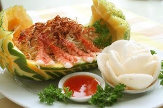 Sagimexco: Sharp rise in profit after corporate income tax 