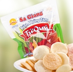 Sagimexco plans to raise pre-tax profit by 14% 