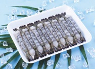 Quoc Viet Co., Ltd to export US$150 million of shrimp products