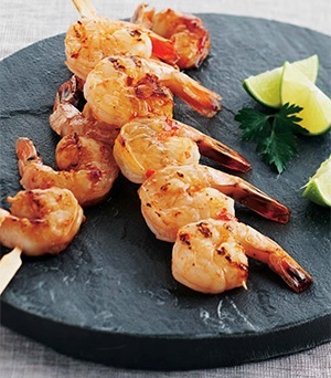 Quoc Viet Corporation: Values and Quality