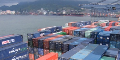 Russian government to tighten control over export and import prices for fish and seafood