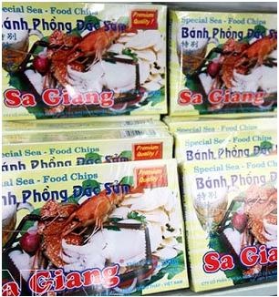 Sagimexco awarded the 2013 Vietnam Gold Star