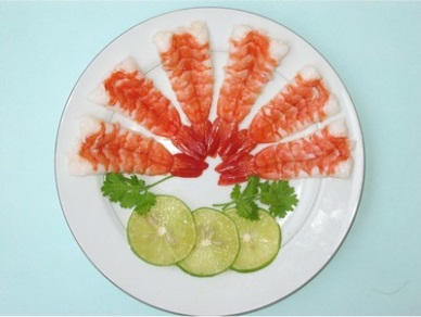 Satra strives to seek new markets