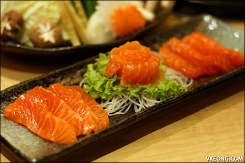 Russia: Import ban would up prices, but boost local producers