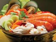 EU ban on Pakistani seafood politically motivated: official 
