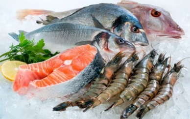 Vietnam promotes seafood trade to Middle East - Africa