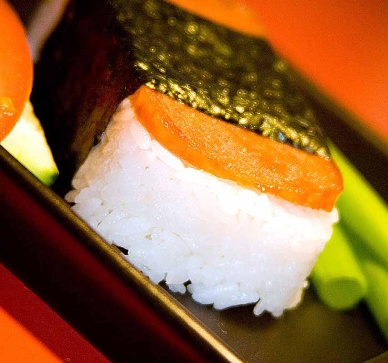 South Korean ban impact worries the seafood industry