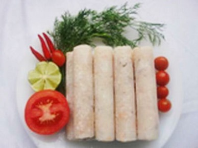 Seapriexco No4: VND13 billion of profit through September