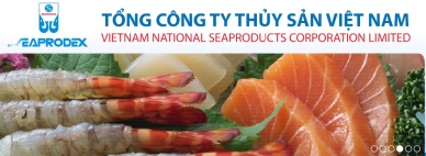 Seaprodex to reorganize its operating structure