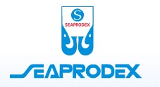 Seaprodex: Profit after tax decreased in QIII/2016