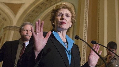 Senate passes farm bill without McCain amendment to end USDA catfish inspection initiative