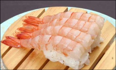 ESE 2013: Opportunities for Vietnam fisheries industry to improve its image