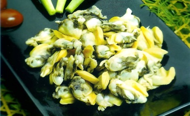 Sotico: 80 percent of export value from the EU