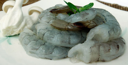 Dong Phuong: Export value in Jan-Oct hit US$4.4 million